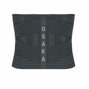 Đai lưng OSAKA Size XL