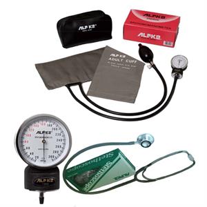 ALPK2 500V FT-801 - Máy đo huyết áp đồng hồ 