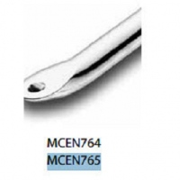 Cây nâng hút, MCEN765, Medtronic, Mỹ