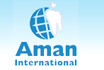 AMAN INTERNATIONAL