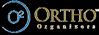 Ortho Organizers®